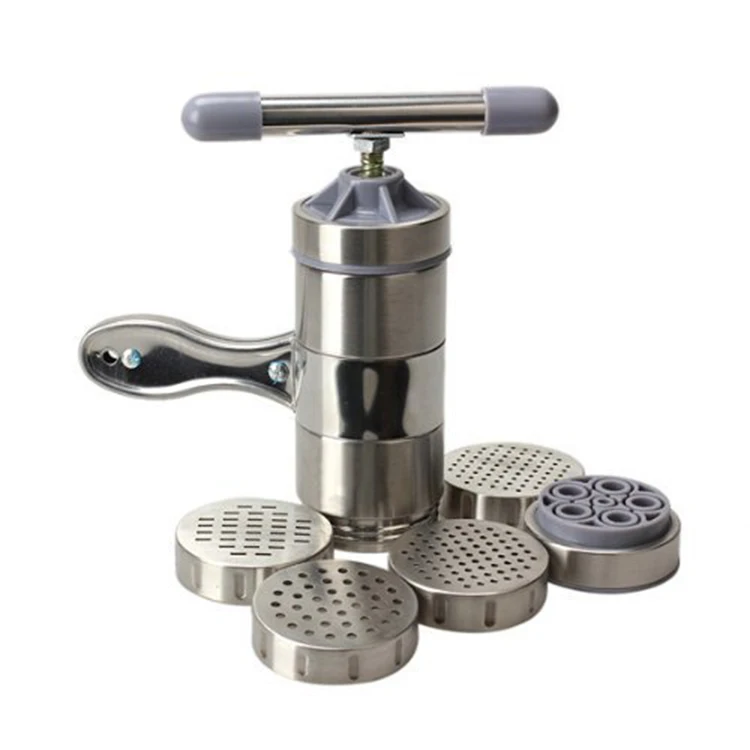 Kitchen Gadgets New Products - منتج جديد الأكثر مبيعًا عبر الإنترنت: