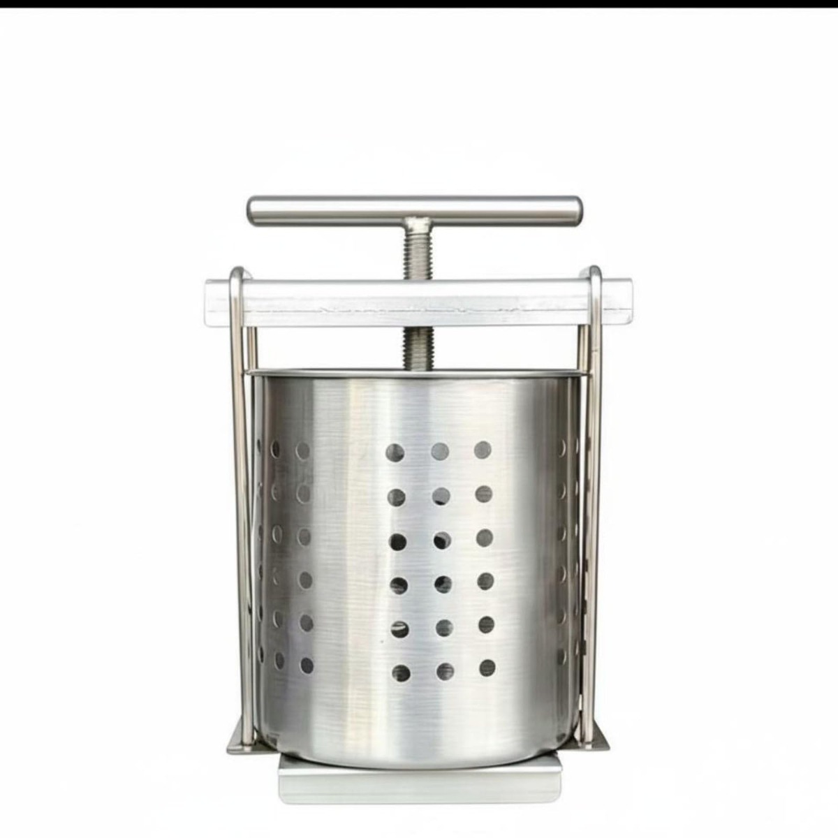 Kitchen Gadgets Dumpling Maker - جهاز تجفيف الخضروات، أداة مطبخ من