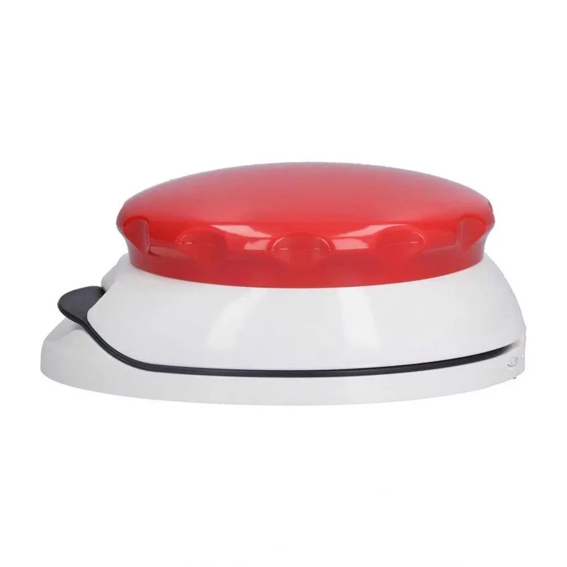 Kitchen Gadgets New Products - مكابس هامبرجر مخصصة محمولة باليد ،