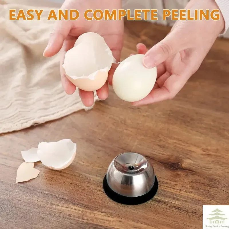 مثقب البيض، أداة ثقب البيض من  - مراجعة Egg Separator Tool وسعره