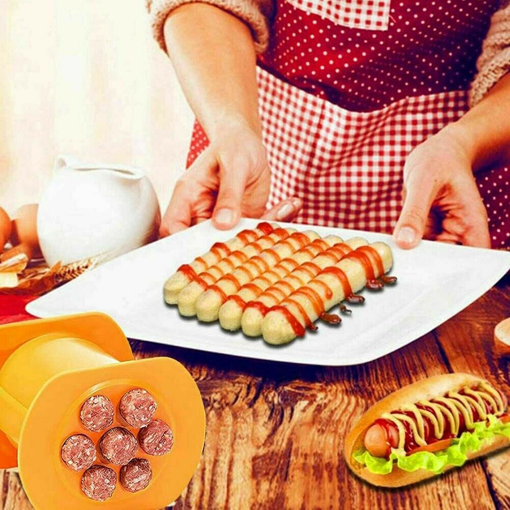 منتج جديد أدوات المطبخ قطاع ال - مراجعة Kitchen Gadgets New Products وسعره