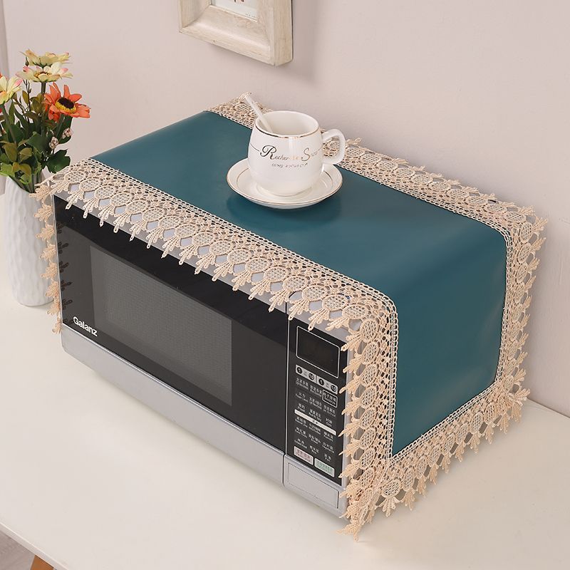عالمي ميكروويف غطاء أوين ، مضا - مراجعة Kitchen Helper Gadgets وسعره