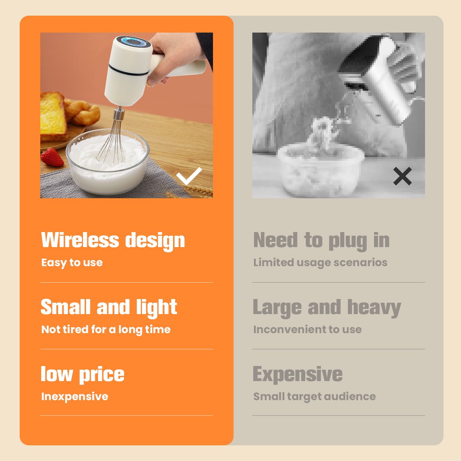 2025 منتج جديد أدوات المطبخ خا - مراجعة Kitchen Gadgets New Products وسعره