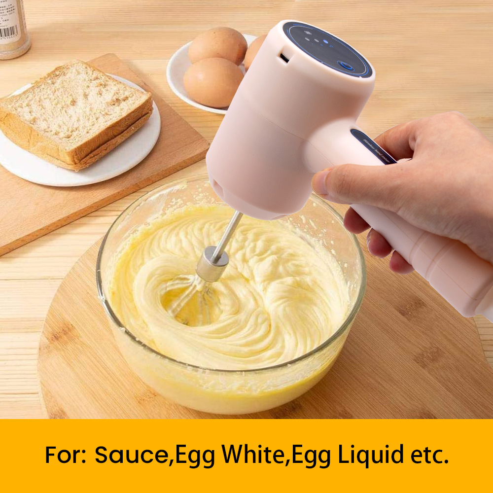 2025 منتج جديد أدوات المطبخ خا - مراجعة Kitchen Gadgets New Products وسعره