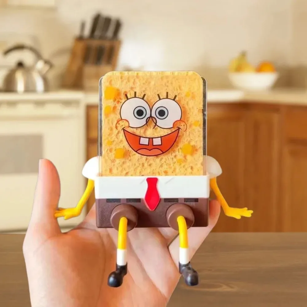 منظم حوض المطبخ الجديد من سبون - مراجعة Kitchen Gadgets New Products وسعره