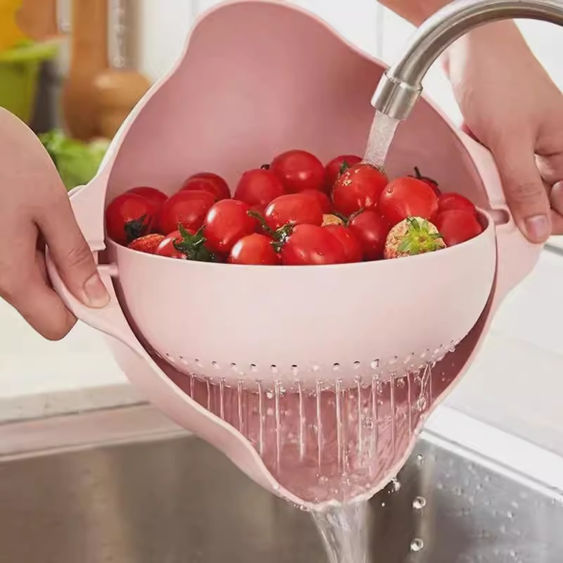 اكسسوارات المطبخ ولاعات الأدوا - مراجعة Kitchen Gadgets New Products وسعره