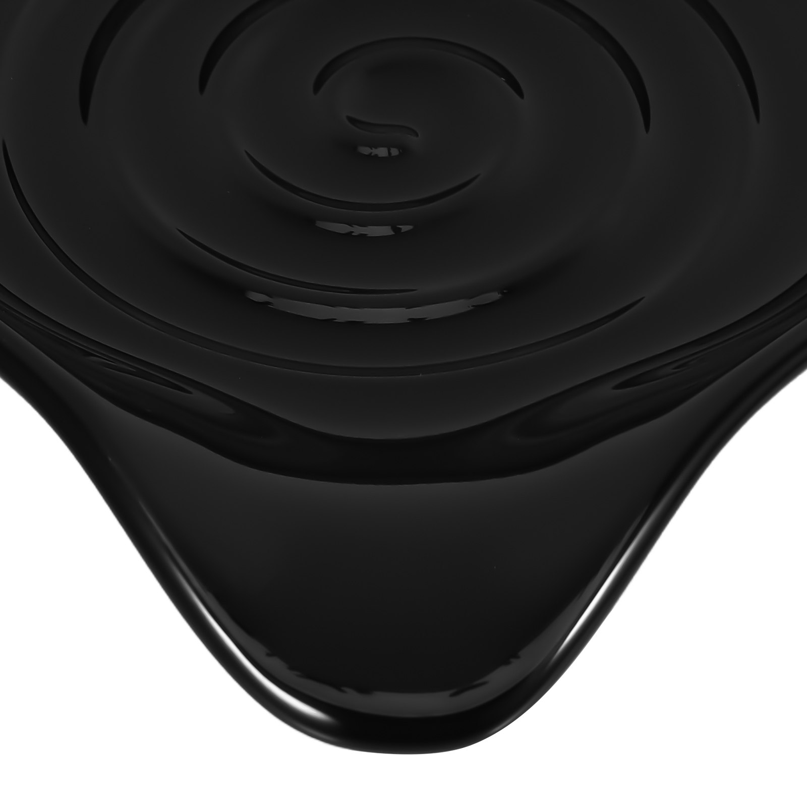 حامل ملاعق سيراميك متعدد الوظا - مراجعة Kitchen Gadgets Gold وسعره