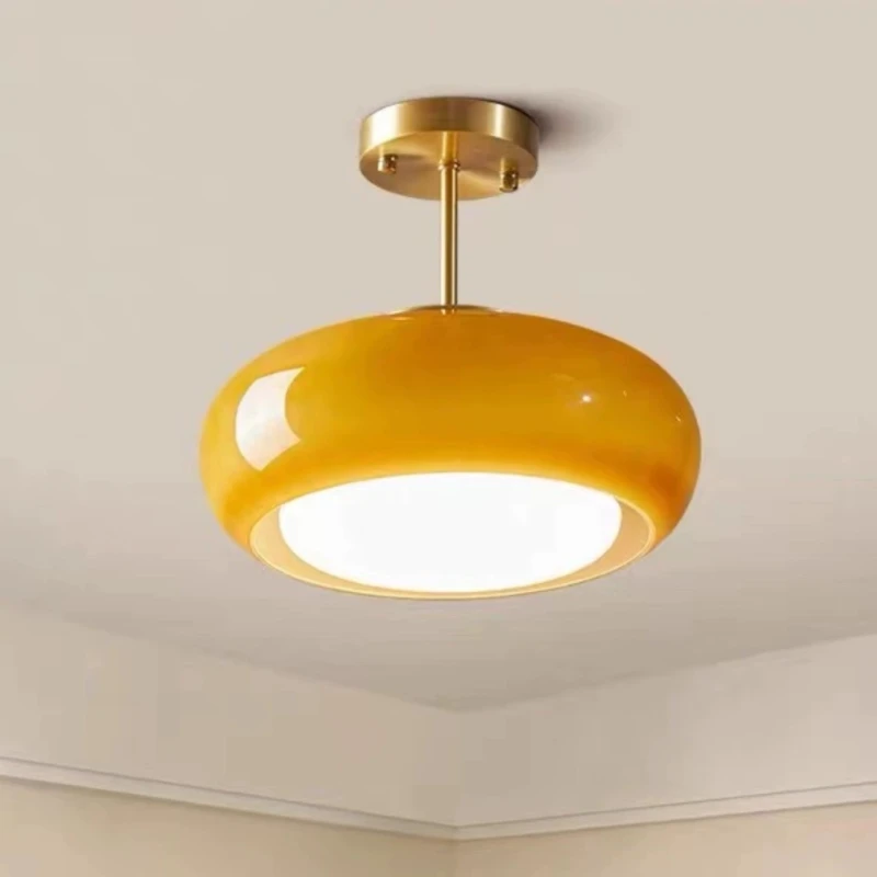 متواضع خمر الزجاج ثريا تركب با - مراجعة Kitchen Gadgets Gold وسعره
