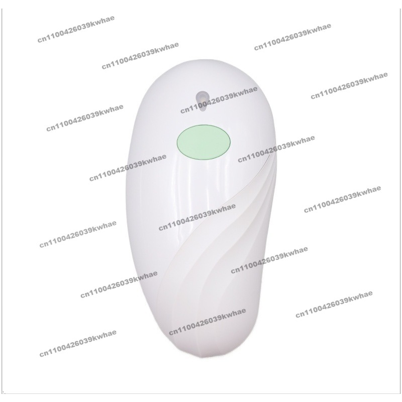 فتاحة علب أوتوماتيكية جديدة لل - مراجعة Kitchen Gadgets New Products وسعره