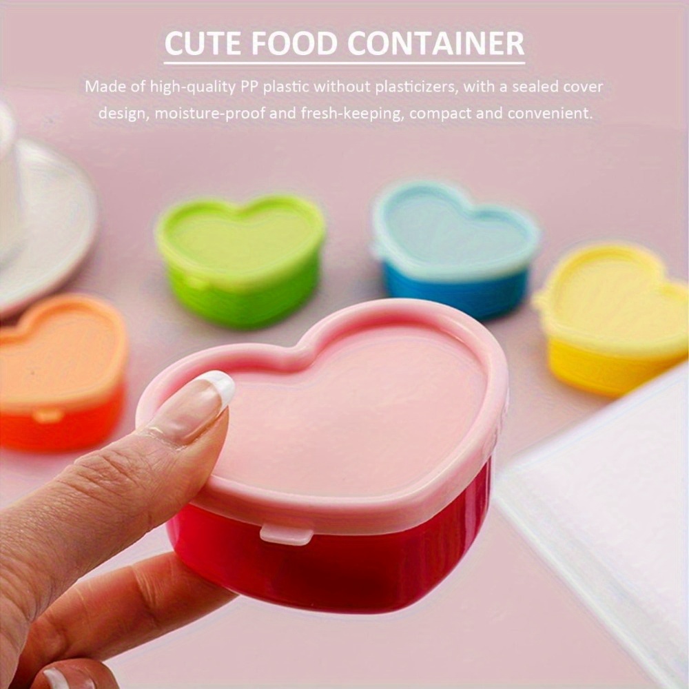 5 قطع من صناديق تخزين صغيرة لل - مراجعة Kitchen Gadgets Organizer وسعره