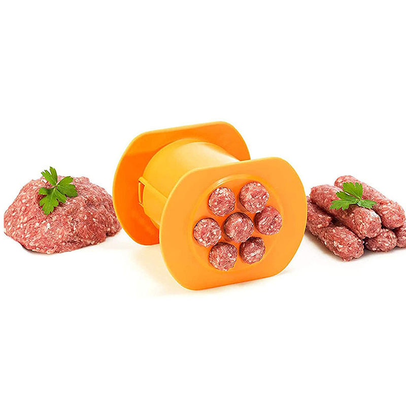 منتج جديد أدوات مطبخ قطاع اللح - مراجعة Kitchen Gadgets New Products وسعره