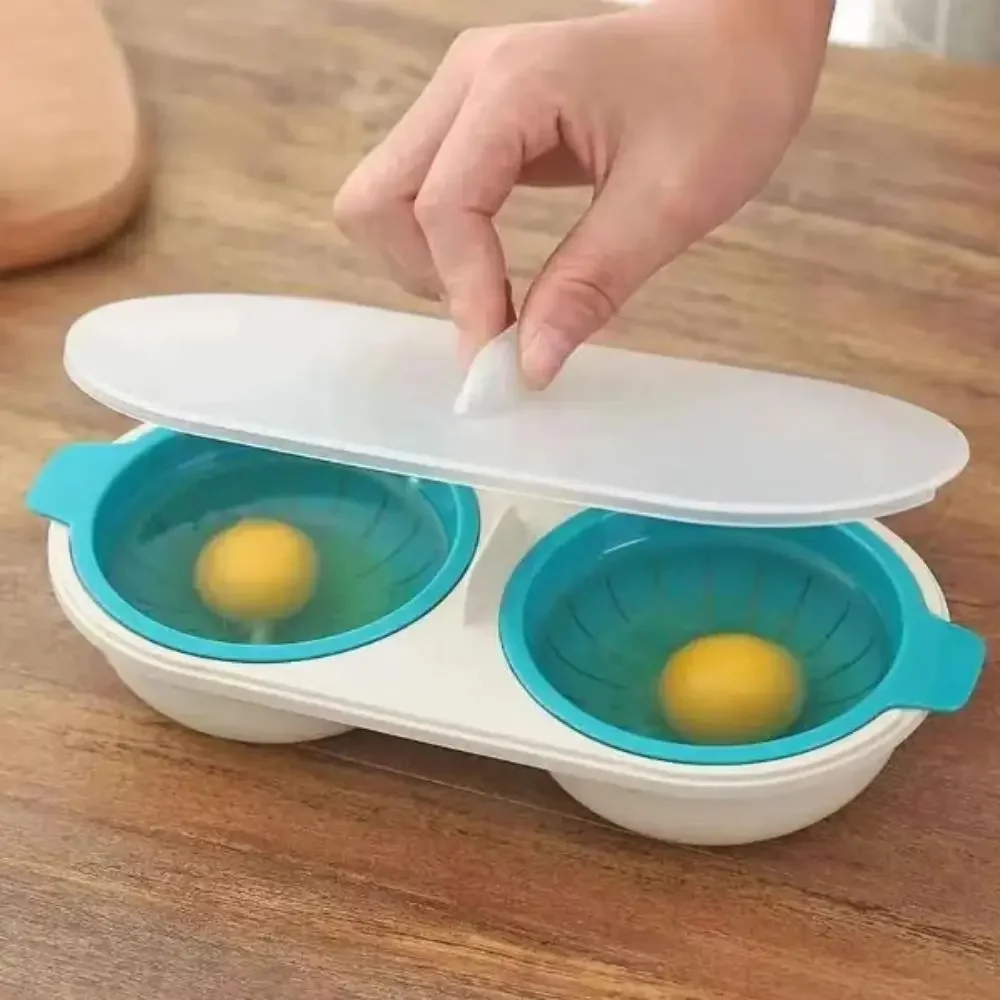 1/2 قطعة منتج جديد أدوات المطب - مراجعة Kitchen Gadgets New Products وسعره