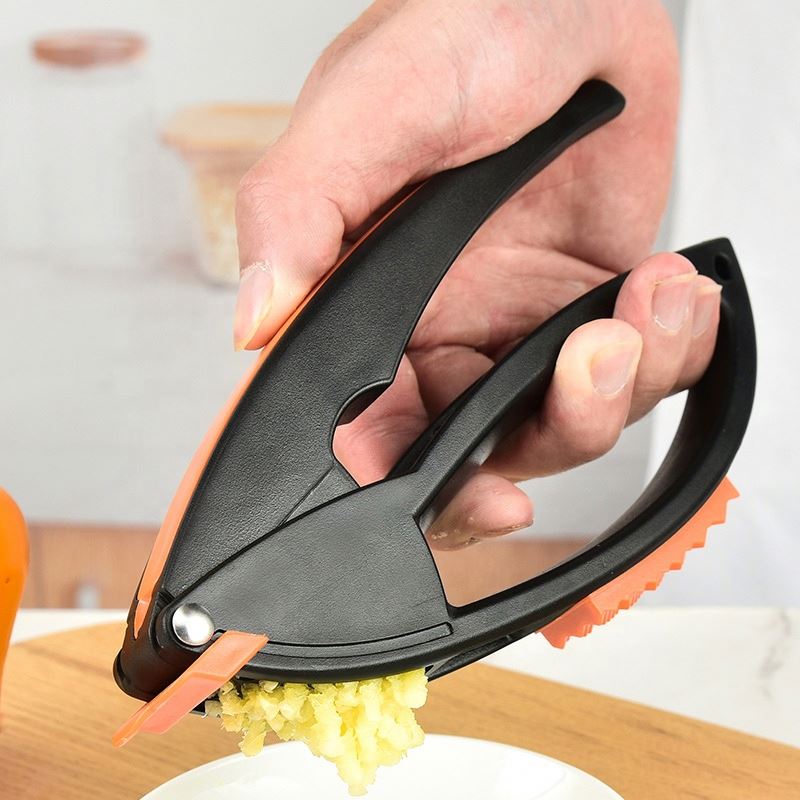 المنتجات الأكثر مبيعًا 2023 وص - مراجعة Kitchen Gadgets New Products وسعره