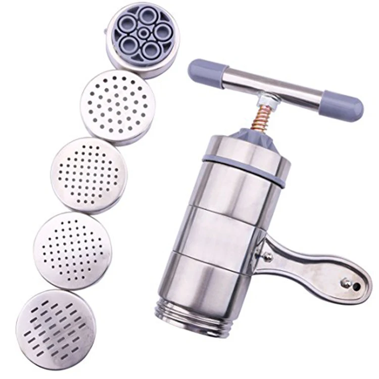منتج جديد الأكثر مبيعًا عبر ال - مراجعة Kitchen Gadgets New Products وسعره