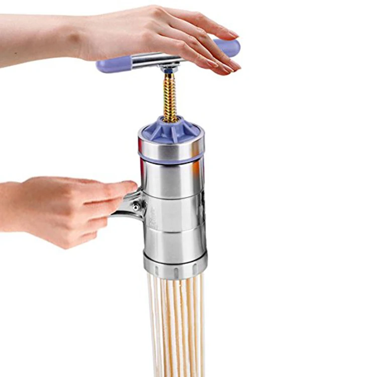 منتج جديد الأكثر مبيعًا عبر ال - مراجعة Kitchen Gadgets New Products وسعره