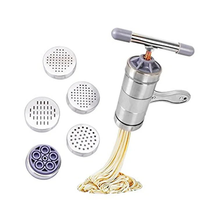 منتج جديد الأكثر مبيعًا عبر ال - مراجعة Kitchen Gadgets New Products وسعره
