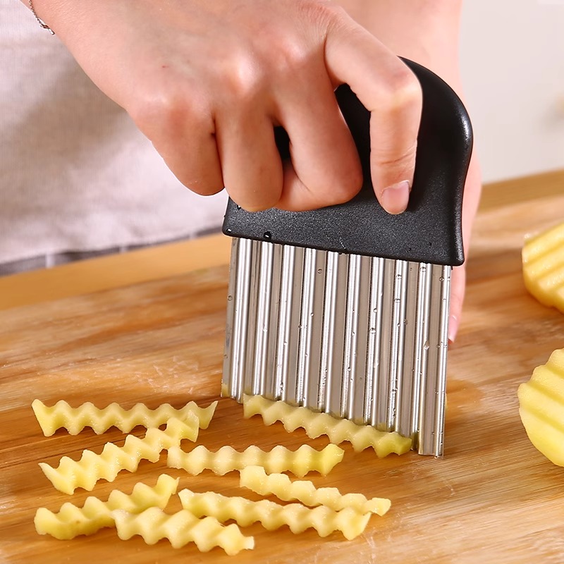 منتج جديد 2025: أداة مطبخ بنمط - مراجعة Kitchen Gadgets New Products وسعره