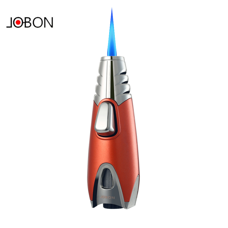 Jobon الإبداعية ولاعة السيجار  - مراجعة Kitchen Gadgets For Men وسعره