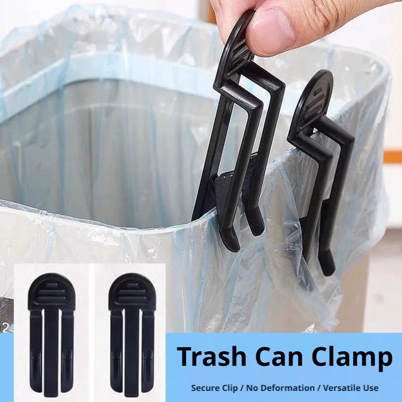 2/5 قطع مشابك بلاستيكية لتثبيت - مراجعة Kitchen Gadgets Organizer وسعره
