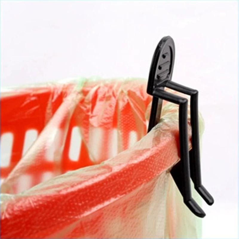 2/5 قطع مشابك بلاستيكية لتثبيت - مراجعة Kitchen Gadgets Organizer وسعره