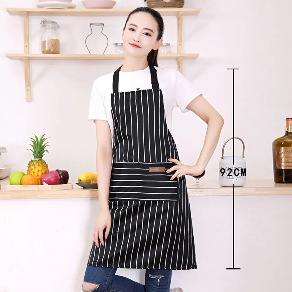 مريلة مطبخ متعددة الاستخدامات، - مراجعة Kitchen Helper Gadgets وسعره