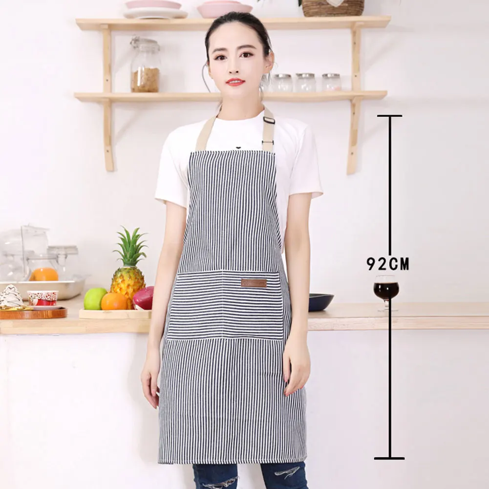 مريلة مطبخ متعددة الاستخدامات، - مراجعة Kitchen Helper Gadgets وسعره