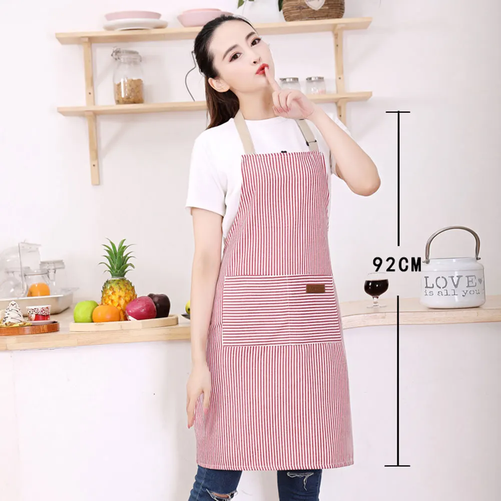 مريلة مطبخ متعددة الاستخدامات، - مراجعة Kitchen Helper Gadgets وسعره