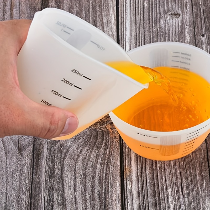 1 قطعة فاصل البيض من الفولاذ ا - مراجعة Egg Separator Tool وسعره