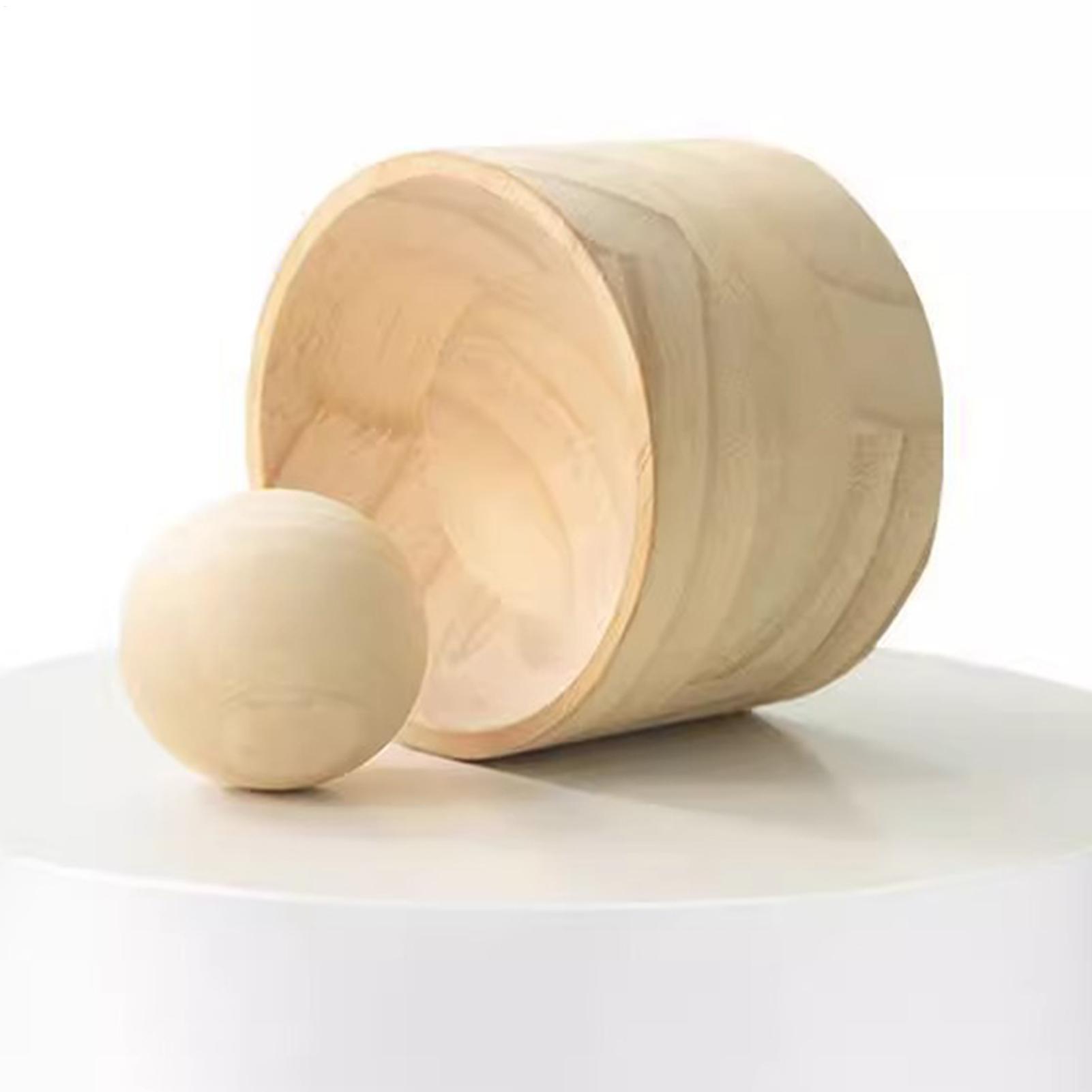 قالب ضغط خشبي يدوي لصنع عجينة  - مراجعة Kitchen Gadgets Dumpling Maker وسعره